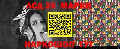 PSILOCYBIN Лесной